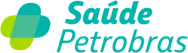 Saúde Petrobras
