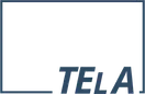 TELA